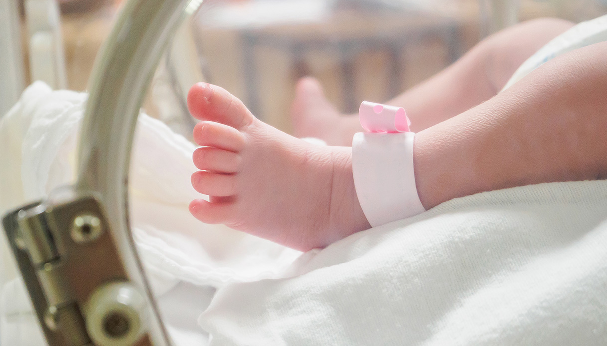 Giornata delle Malattie Rare, quanto contano gli screening neonatali: come si fanno e quanto aiuterà la genomica