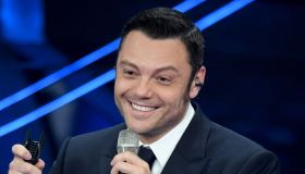 Sanremo 2026, la scaletta della prima serata: cantanti, ospiti e orari