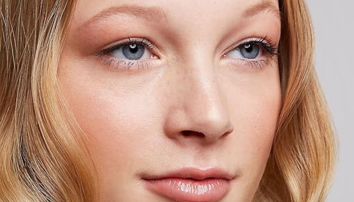 Tubing mascara Essence