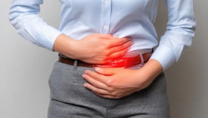 Tumore avanzato dell’endometrio, più spazio per l’immunoterapia con farmaci mirati per tutte le donne