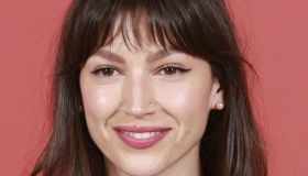 Tokyo de La Casa di Carta diventa mamma, è nato il primo figlio dell’attrice Úrsula Corberó