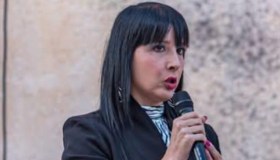 L’Avvocata Valentina Presicce: “Da sempre dalle parte delle vittime”