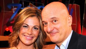 Anticipazioni Zelig 30, gli ospiti di Vanessa Incontrada e Bisio del 2 febbraio