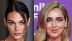 Milano Fashion Week febbraio 2026 star, influencer e top model attese alle sfilate