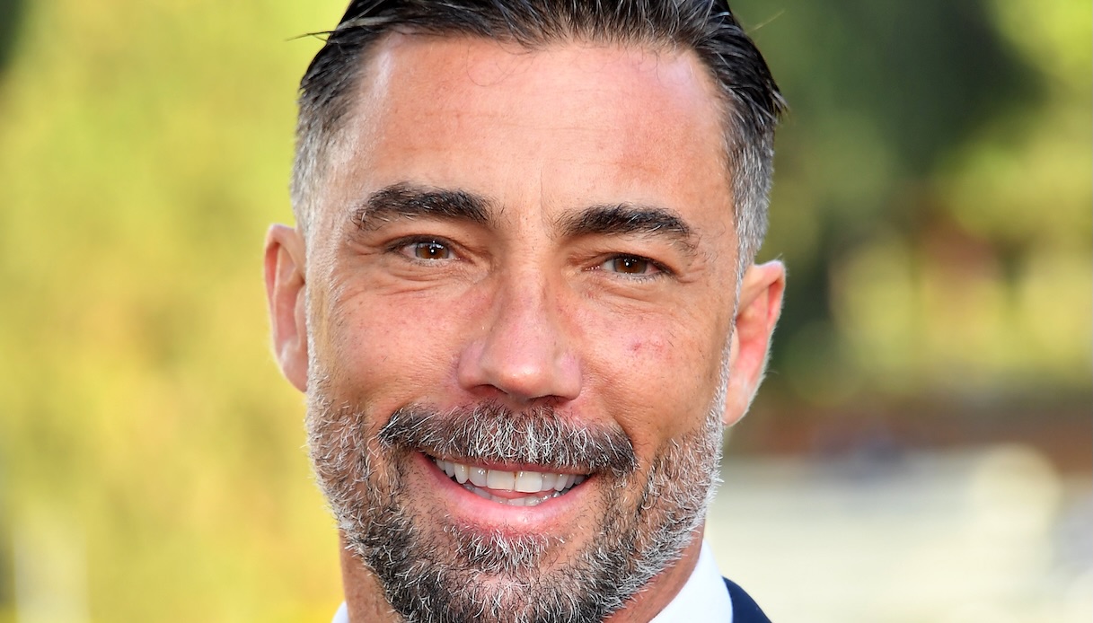 Festival di Sanremo 2026