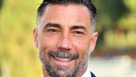 Vittorio Brumotti da Striscia La Notizia al Festival di Sanremo 2026: cosa farà