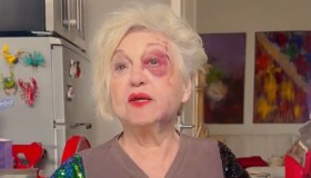 Wanna Marchi investita da un’auto a Milano, come sta: il video su Instagram