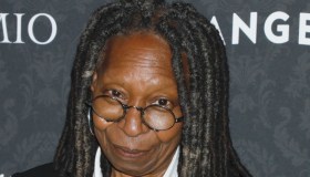 Anticipazioni Un posto al sole dal 9 al 13 febbraio: la verità svelata di Eleonor Price