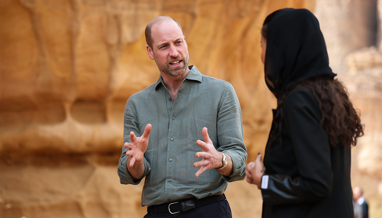 William Abeer Al Akel