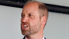 Kate Middleton, la regola che impone a William per calmarsi