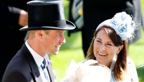 Kate Middleton, William sempre più vicino alla suocera: Carole è una “seconda mamma”