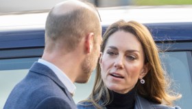 Kate Middleton e William, le rivelazioni del maggiordomo: “Sono consapevoli della gravità”