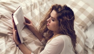 Achille Lauro, collaborazione d’eccezione in 4U EP di Capo Plaza: le canzoni