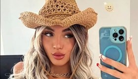 Uccisa in casa dal fratello: la morte assurda di Ylenia Musella