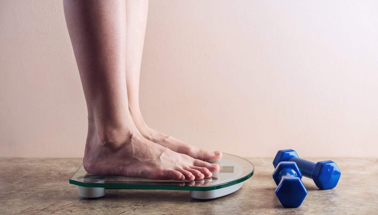 Abbi cura di te, il talk dedicato all’obesità, oltre il peso e lo stigma