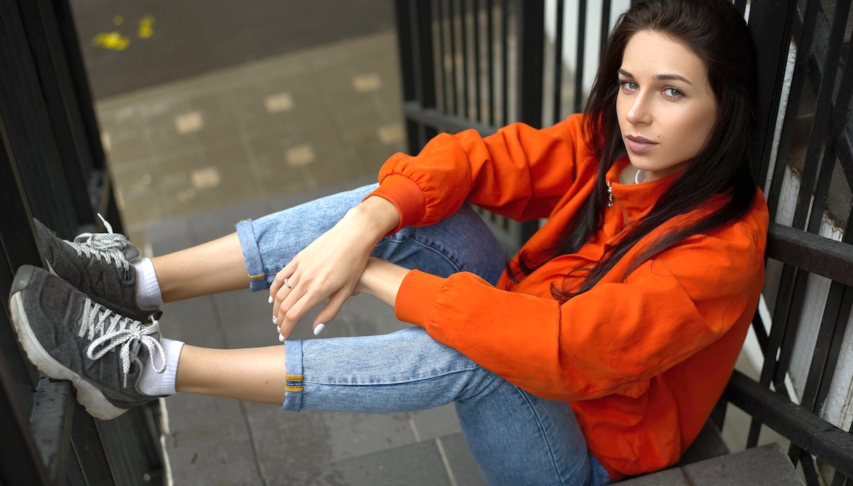 Quel bambino non sarà mai mio fratello