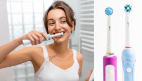 Igiene orale: non è solo questione di tempo, ma di tecnologia