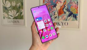 Galaxy S26 Ultra: finalmente uno smartphone che fa tutto (e lo fa bene)