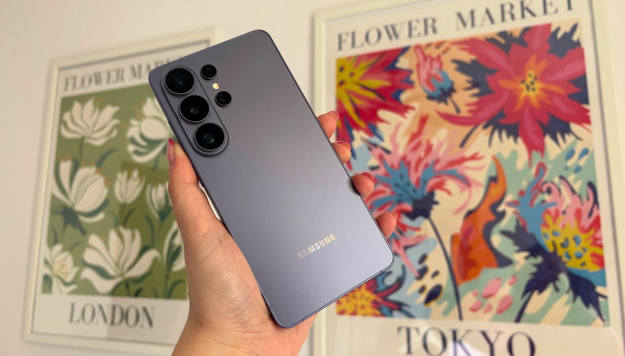 Design e cosa trovi nella confezione