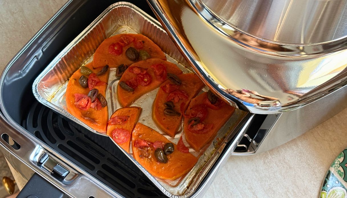 Prestazioni sul campo