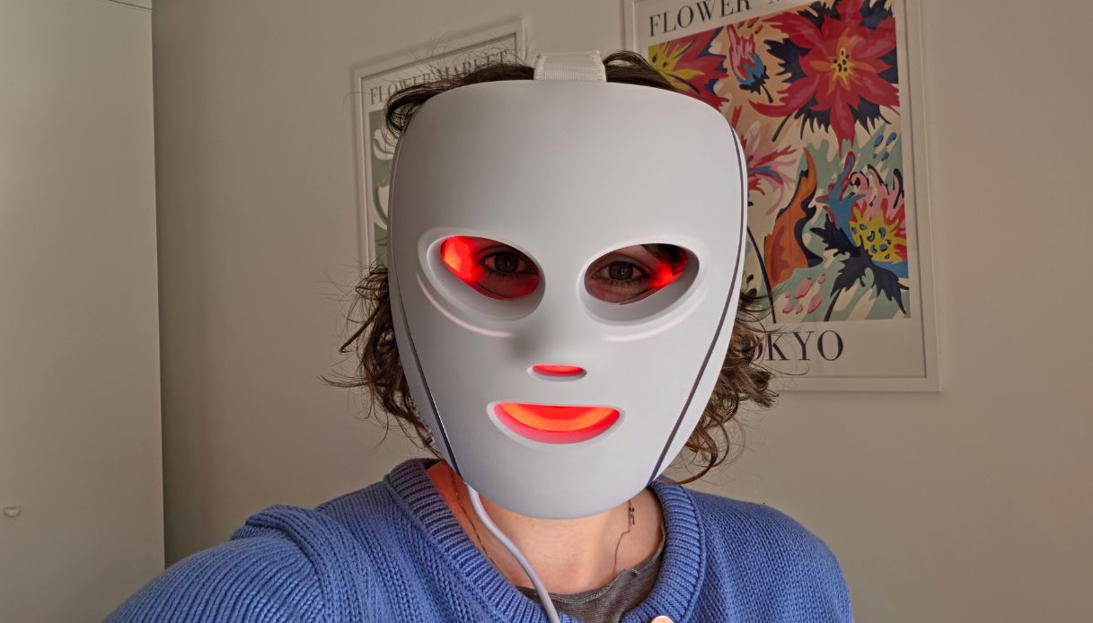 Cosa fa davvero e cosa no