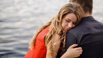 Il ruolo del body positivity nel desiderio: come sentirsi sexy quando i canoni cambiano