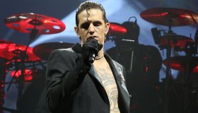 Achille Lauro: visita in ospedale ai ragazzi ustionati del Crans Montana