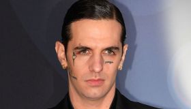 X Factor, Achille Lauro pronto a lasciare: cambia la giuria dello show