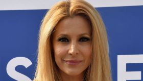 GF Vip, lite furiosa fra Adriana Volpe e Alessandra Mussolini: “Sei isterica!”