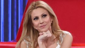 Adriana Volpe, perché aveva abbandonato il GF Vip nel 2020