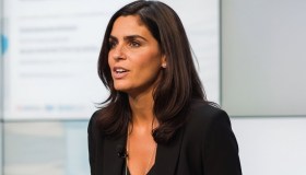 Alessandra Di Lorenzo: “AI e pubblicità? Conterà meno cosa dici e più dentro quale sistema entri”