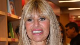 Grande Fratello Vip, le pagelle della seconda puntata: ciclone Mussolini (8), lo scivolone di Adriana Volpe (5)