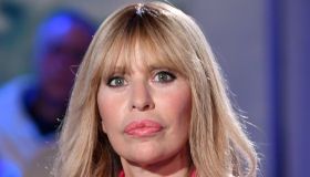 Grande Fratello Vip, le pagelle della prima puntata: Ilary Blasi esplosiva (9), tutti contro la Volpe (6), Mussolini show (7)