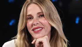 Chi è Tiago Schietti, il nuovo amore di Alessia Marcuzzi