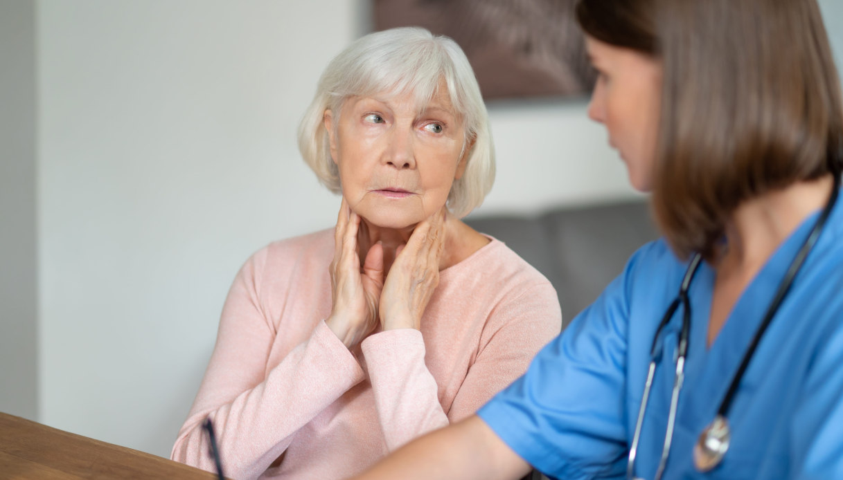 Malattia di Alzheimer: l’importanza di giocare d’anticipo