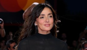 Chi è Pico Cibelli e che lavoro fa il compagno di Ambra Angiolini