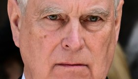 Re Carlo, lo sgarbo ad Andrea nella sua “squallida” vita dopo l’arresto