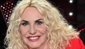 Gilda Di Brino e Jessica Cice, chi sono le vincitrici di The Voice Generations 2026