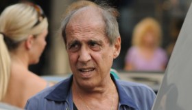 Antonio Segatori, parla il presunto figlio segreto di Adriano Celentano