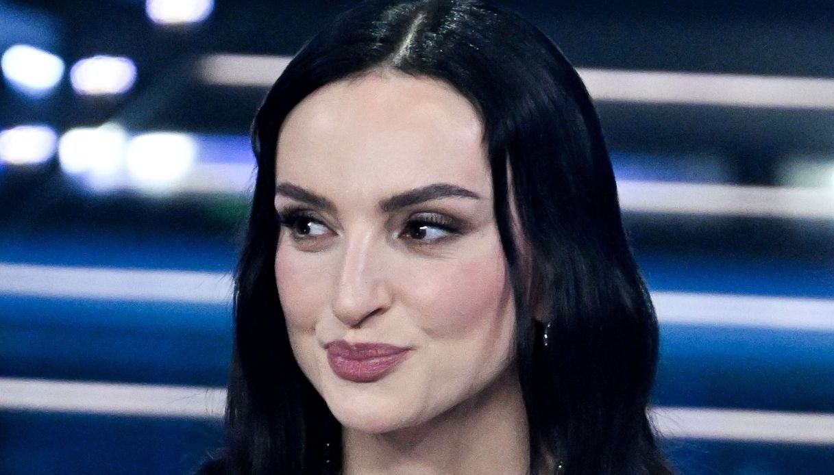 the voice generations le pagelle del 13 marzo arisa genuina e super richiesta 8 nek il coach da battere 85 da Dilei.it the voice generations le pagelle del 13 marzo arisa genuina e super richiesta 8 nek il coach da battere 85