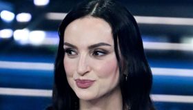 The Voice Generations, le pagelle del 13 marzo: Arisa, genuina e super richiesta (8), Nek, il coach da battere (8,5)