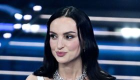 Arisa, la dedica su Instagram all’ex Walter Ricci: prima scrive, poi cancella tutto