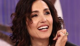 La Volta Buona, pagelle del 19 marzo: Milly Carlucci arruola Caterina a Canzonissima (9), Tradimenti, borse e scandali (5)