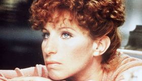 Cannes 2026, Palma d’Oro a Barbra Streisand: premio onorario alla carriera