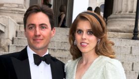 Beatrice di York senza pace, ora finisce sotto accusa anche il marito italiano