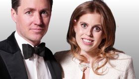 Beatrice di York, suo marito Edoardo Mapelli Mozzi fugge sull’isola esclusiva