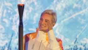 Cerimonia di apertura delle Paralimpiadi invernali, le pagelle: il sorriso di Bebe Vio (9), la grazia di Chiara Bersani (9)