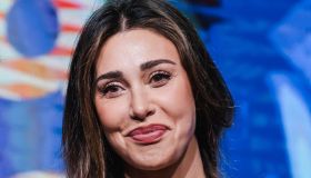 Amici 25, Belen Rodriguez ospite del Serale. Infortunio per Chiara Bacci