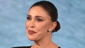 Belen ha un nuovo amore? L’indiscrezione dopo Sanremo