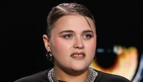 BigMama torna in Italia dopo il blocco a Dubai: “Siamo a casa”